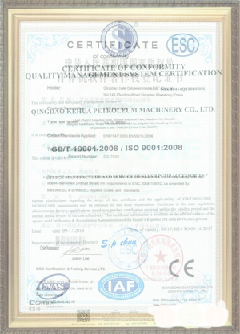安阳游览路线规划示例